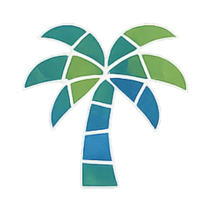 the mosaic effect icon (1)