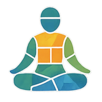 the mosaic effect icon (2)