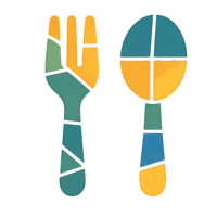 the mosaic effect icon (3)